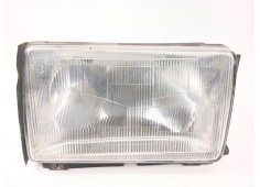 Recambio de faro izquierdo para seat 131 (131a) 2.4 diesel referencia OEM IAM    2