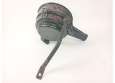 Recambio de filtro aire para seat 131 (131a) 2.4 diesel referencia OEM IAM   