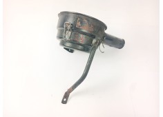 Recambio de filtro aire para seat 131 (131a) 2.4 diesel referencia OEM IAM    2