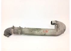 Recambio de tubo para opel astra h (a04) 1.9 cdti (l48) referencia OEM IAM 55353826  