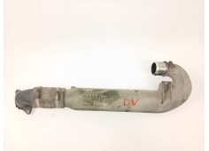 Recambio de tubo para opel astra h (a04) 1.9 cdti (l48) referencia OEM IAM 55353826   2