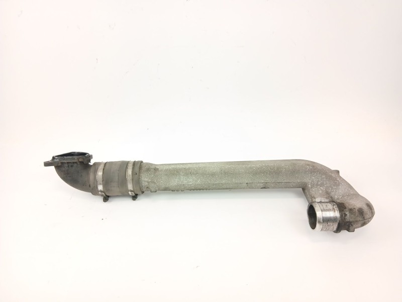 Recambio de tubo para opel astra h (a04) 1.9 cdti (l48) referencia OEM IAM 55353826  