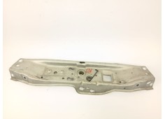 Recambio de panel frontal para opel astra h (a04) 1.9 cdti (l48) referencia OEM IAM   