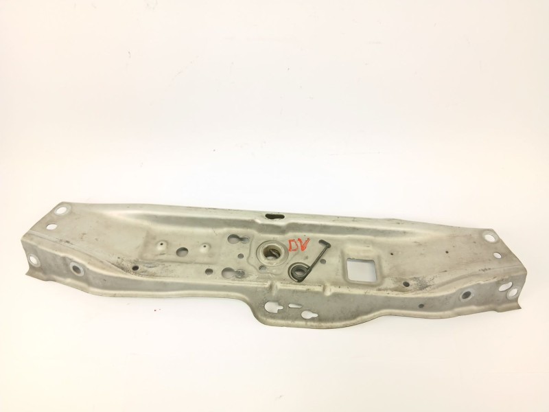 Recambio de panel frontal para opel astra h (a04) 1.9 cdti (l48) referencia OEM IAM   