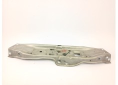 Recambio de panel frontal para opel astra h (a04) 1.9 cdti (l48) referencia OEM IAM    2