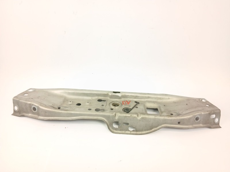Recambio de panel frontal para opel astra h (a04) 1.9 cdti (l48) referencia OEM IAM   