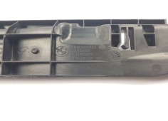 Recambio de moldura para bmw serie 1 berlina (e81/e87) 120d referencia OEM IAM 17107524912 1710752491211  2