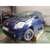 citroën c2 del año 2004