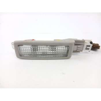 LUZ INTERIOR 8200003035 