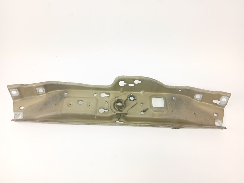 Recambio de panel frontal para opel astra h (a04) 1.9 cdti (l48) referencia OEM IAM   