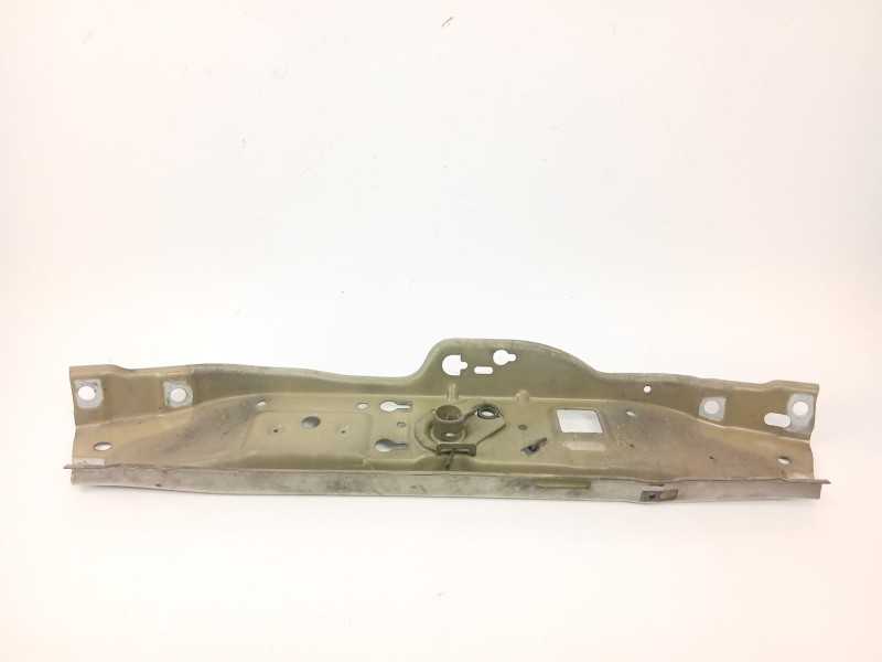 Recambio de panel frontal para opel astra h (a04) 1.9 cdti (l48) referencia OEM IAM   