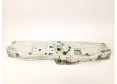 Recambio de panel frontal para opel astra h station wagon (a04) 1.9 cdti (l35) referencia OEM IAM   