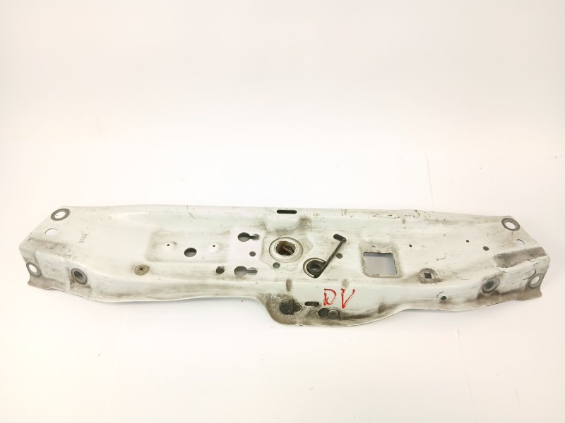 Recambio de panel frontal para opel astra h station wagon (a04) 1.9 cdti (l35) referencia OEM IAM   