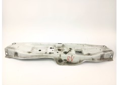Recambio de panel frontal para opel astra h station wagon (a04) 1.9 cdti (l35) referencia OEM IAM    2