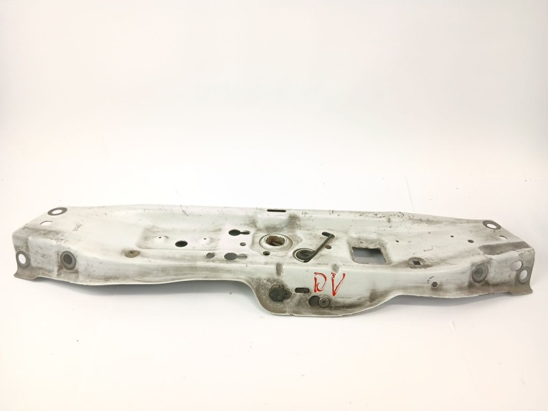 Recambio de panel frontal para opel astra h station wagon (a04) 1.9 cdti (l35) referencia OEM IAM   
