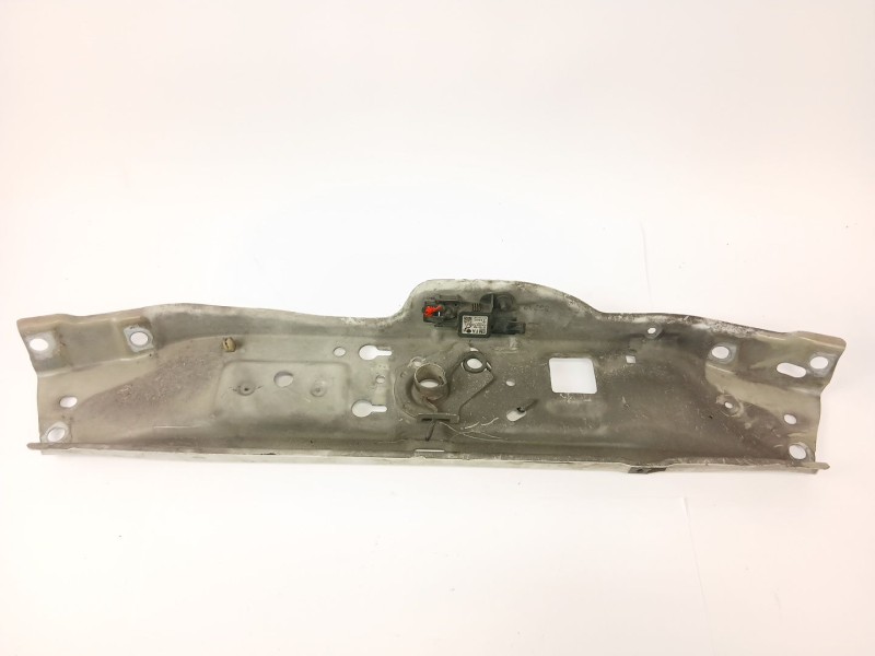 Recambio de panel frontal para opel astra h station wagon (a04) 1.9 cdti (l35) referencia OEM IAM   