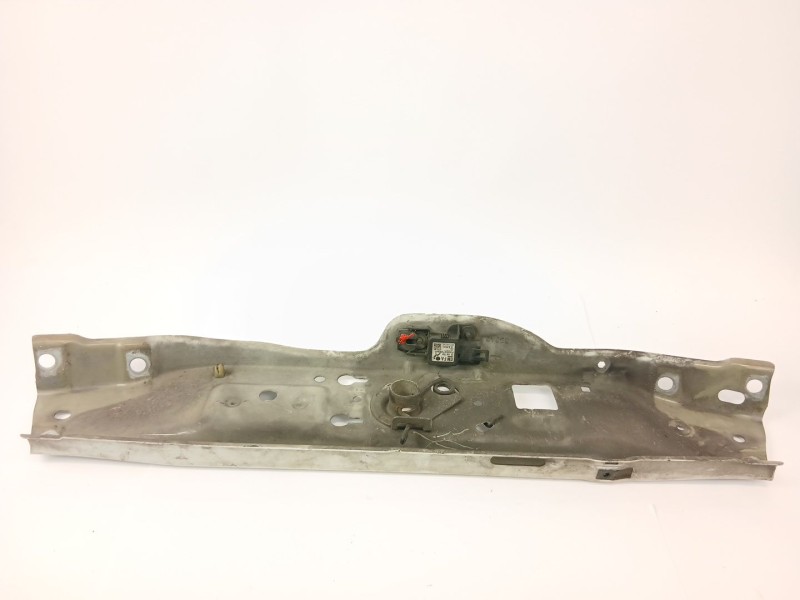 Recambio de panel frontal para opel astra h station wagon (a04) 1.9 cdti (l35) referencia OEM IAM   