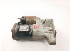 Recambio de motor arranque para citroën xsara (n1) 2.0 hdi 109 referencia OEM IAM M000T20871   2