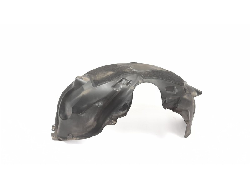 Recambio de paso rueda para bmw serie 5 berlina (e60) 535 d referencia OEM IAM 51717033752 5171896627 17370110