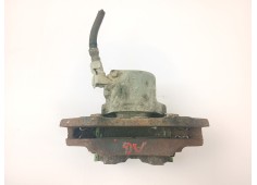 Recambio de pinza freno delantera derecha para seat 131 (131a) 2.4 diesel referencia OEM IAM   