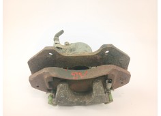 Recambio de pinza freno delantera derecha para seat 131 (131a) 2.4 diesel referencia OEM IAM    2