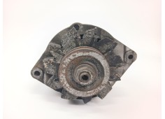 Recambio de alternador para seat 131 (131a) 2.4 diesel referencia OEM IAM   