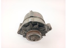 Recambio de alternador para seat 131 (131a) 2.4 diesel referencia OEM IAM    2