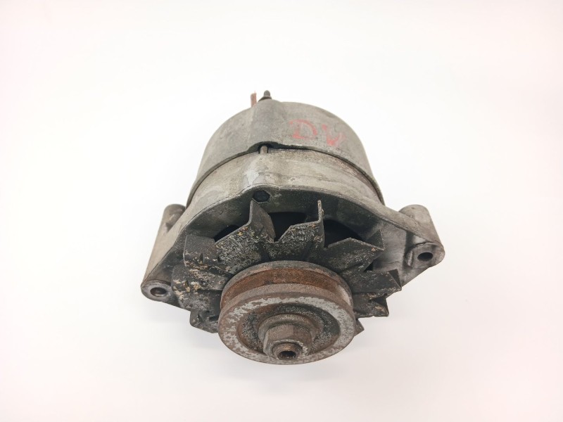 Recambio de alternador para seat 131 (131a) 2.4 diesel referencia OEM IAM   