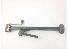 Recambio de gato para seat 131 (131a) 2.4 diesel referencia OEM IAM   