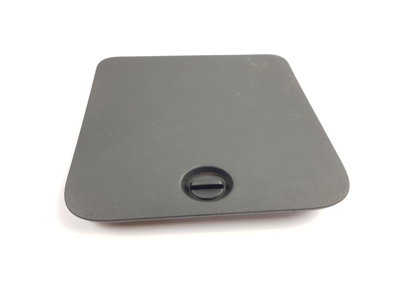 Recambio de moldura para peugeot 3008 1.6 hdi fap referencia OEM IAM 9684343177 756951 