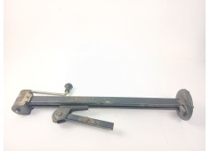 Recambio de gato para seat 131 (131a) 2.4 diesel referencia OEM IAM    2