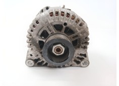 Recambio de alternador para citroën xsara (n1) 2.0 hdi 109 referencia OEM IAM REC20152900  