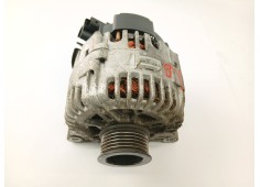 Recambio de alternador para citroën xsara (n1) 2.0 hdi 109 referencia OEM IAM REC20152900   2