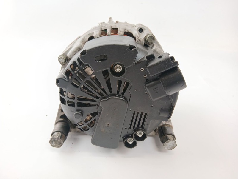 Recambio de alternador para citroën xsara (n1) 2.0 hdi 109 referencia OEM IAM REC20152900  