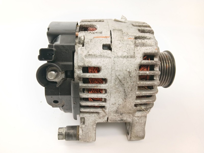 Recambio de alternador para citroën xsara (n1) 2.0 hdi 109 referencia OEM IAM REC20152900  
