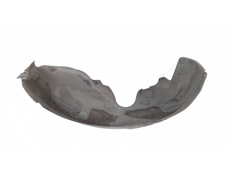 Recambio de paso rueda para bmw serie 5 berlina (e60) 535 d referencia OEM IAM 51717033752 5171896627 17370110