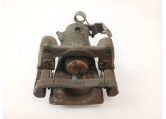 Recambio de pinza freno trasera derecha para opel astra h station wagon (a04) 1.9 cdti (l35) referencia OEM IAM    2