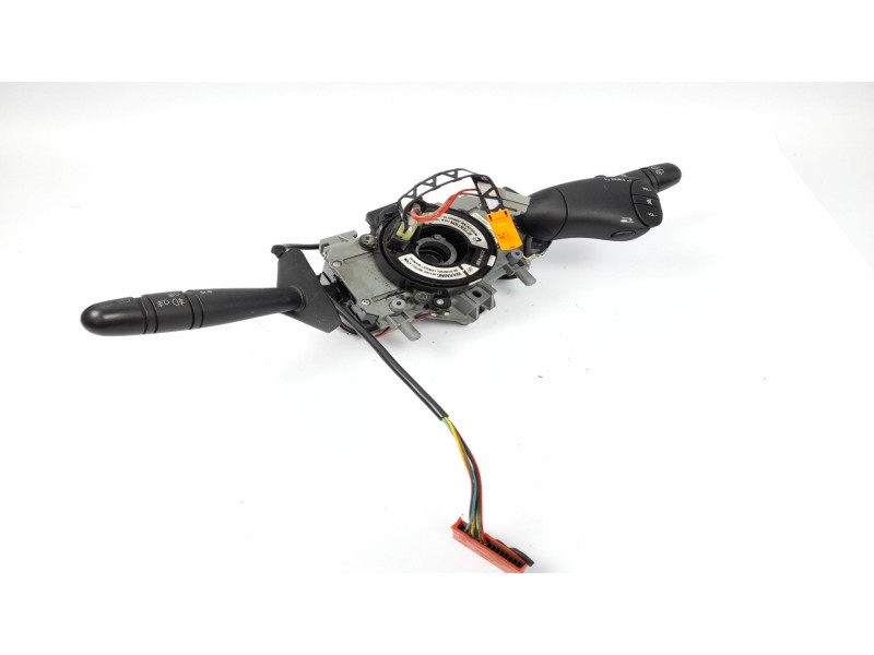 Recambio de anillo airbag para renault scenic i (ja..) 1.9 dci (ja05, ja1f) referencia OEM IAM 54034960A  