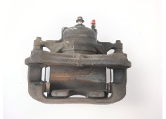 Recambio de pinza freno delantera derecha para opel astra j sports tourer (p10) 1.6 cdti (35) referencia OEM IAM   