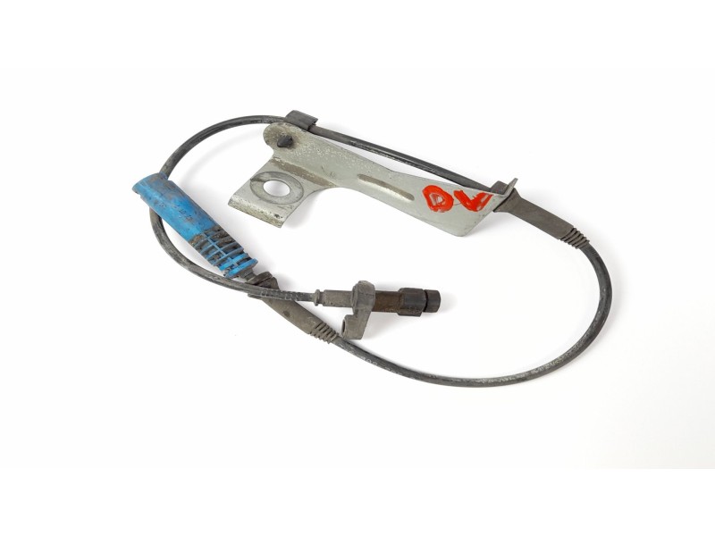 Recambio de sensor para bmw serie 5 berlina (e39) 2.5 525d referencia OEM IAM 34526756375  
