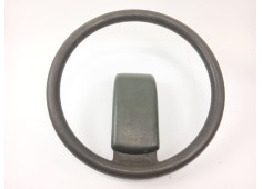 Recambio de volante para seat 131 (131a) 2.4 diesel referencia OEM IAM   