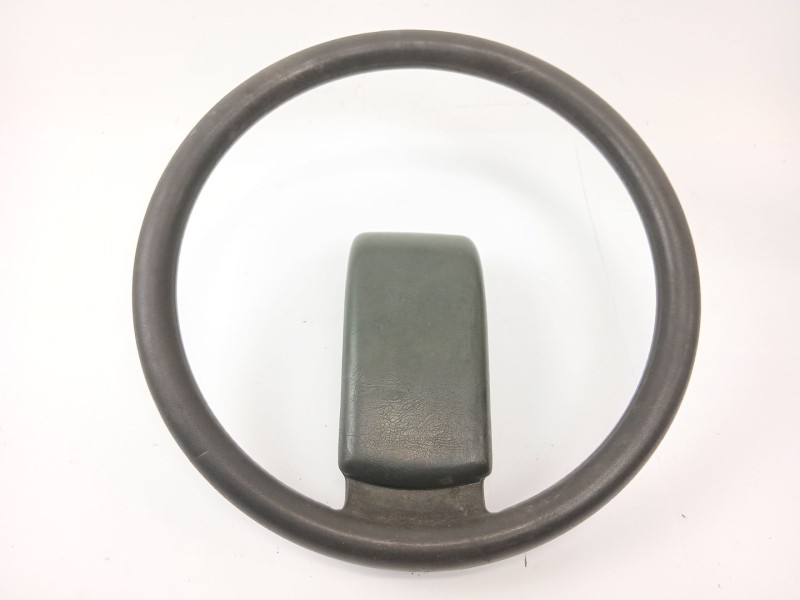 Recambio de volante para seat 131 (131a) 2.4 diesel referencia OEM IAM   