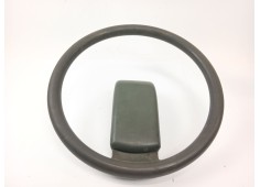 Recambio de volante para seat 131 (131a) 2.4 diesel referencia OEM IAM    2