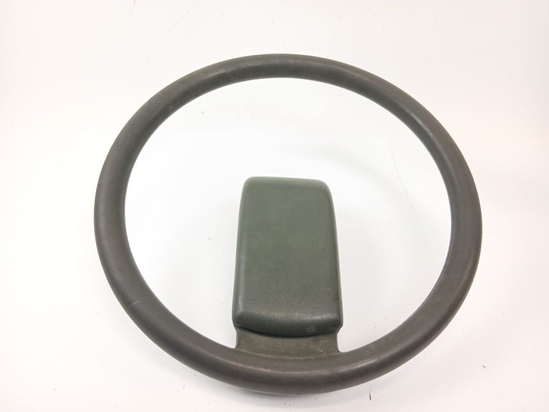 Recambio de volante para seat 131 (131a) 2.4 diesel referencia OEM IAM   