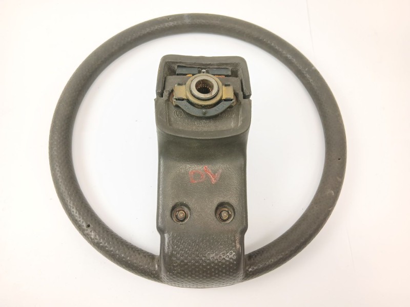 Recambio de volante para seat 131 (131a) 2.4 diesel referencia OEM IAM   