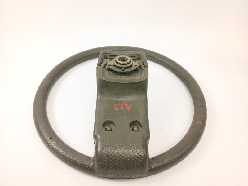 Recambio de volante para seat 131 (131a) 2.4 diesel referencia OEM IAM   