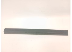Recambio de moldura para citroën c4 i (lc_) 1.6 hdi referencia OEM IAM 9646791677  