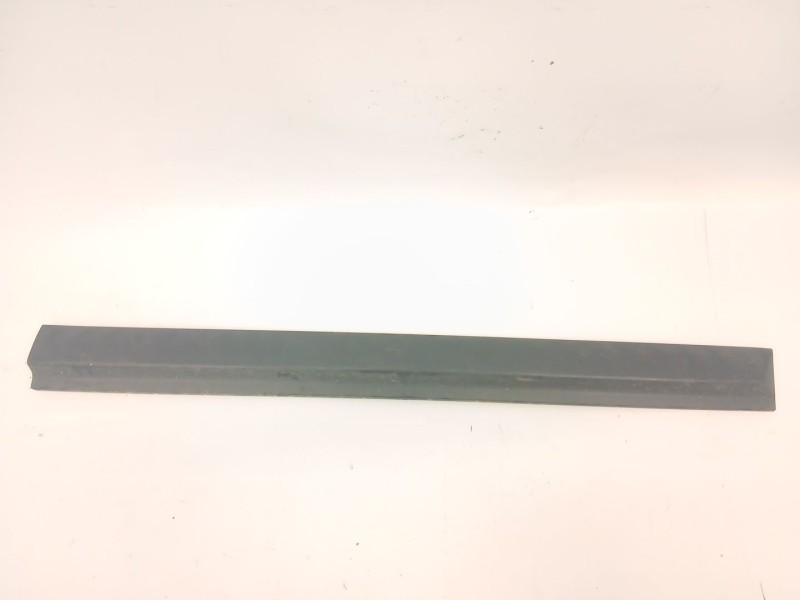Recambio de moldura para citroën c4 i (lc_) 1.6 hdi referencia OEM IAM 9646791677  