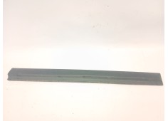 Recambio de moldura para citroën c4 i (lc_) 1.6 hdi referencia OEM IAM 9646791677   2