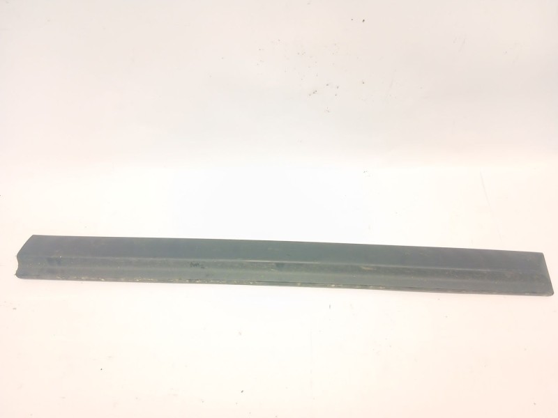 Recambio de moldura para citroën c4 i (lc_) 1.6 hdi referencia OEM IAM 9646791677  